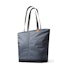 Bellroy Cooler Tote Charcoal