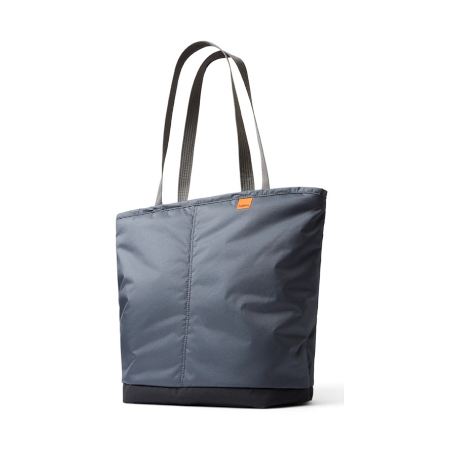 Bellroy Cooler Tote Charcoal Charcoal