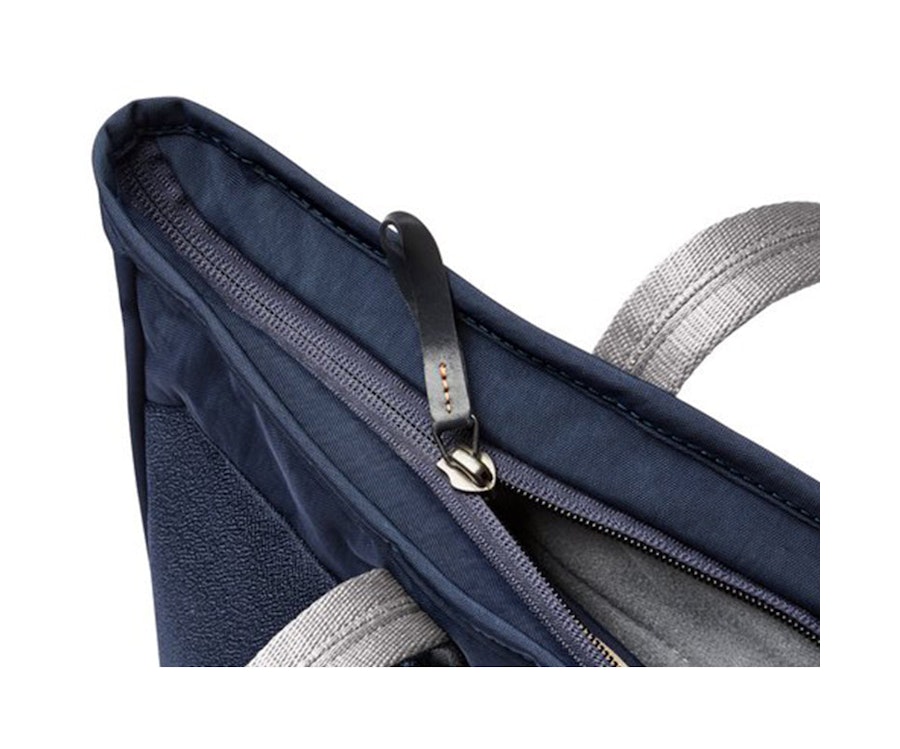 Bellroy Tokyo Tote - Second Edition Navy Navy
