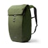Bellroy Venture Backpack 22L Ranger Green