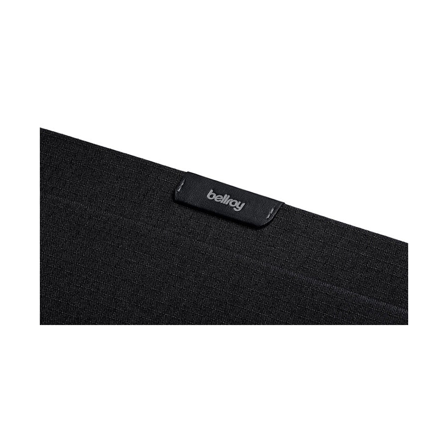 Bellroy 14" Laptop Sleeve Black Black