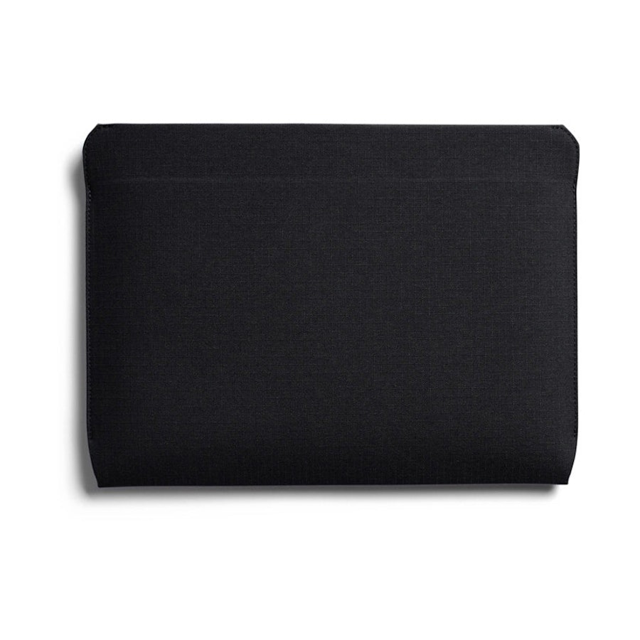 Bellroy 14" Laptop Sleeve Black Black
