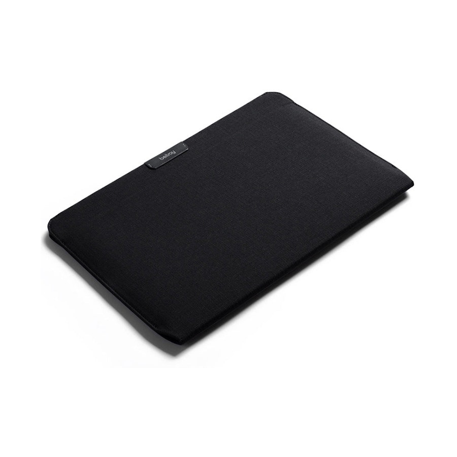 Bellroy 14" Laptop Sleeve Black Black