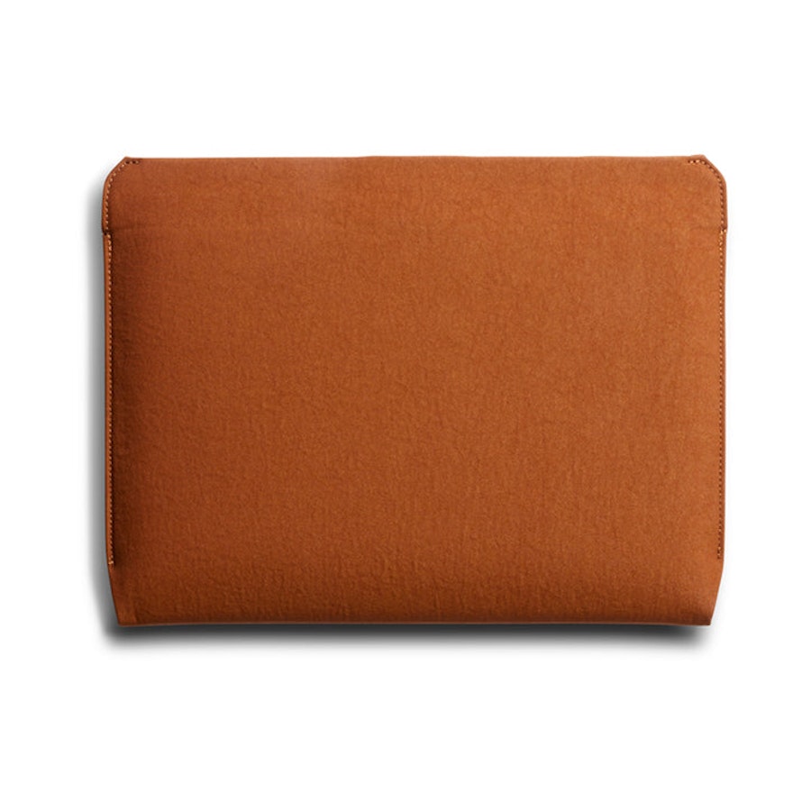 Bellroy 14" Laptop Sleeve Bronze Bronze