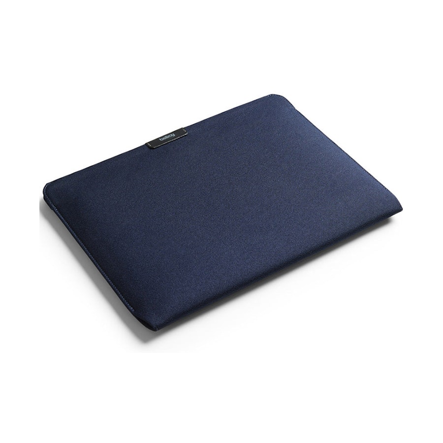 Bellroy 14" Laptop Sleeve Navy Navy