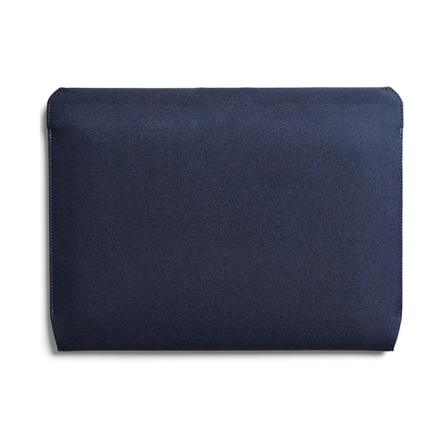 Bellroy 14" Laptop Sleeve Navy Navy