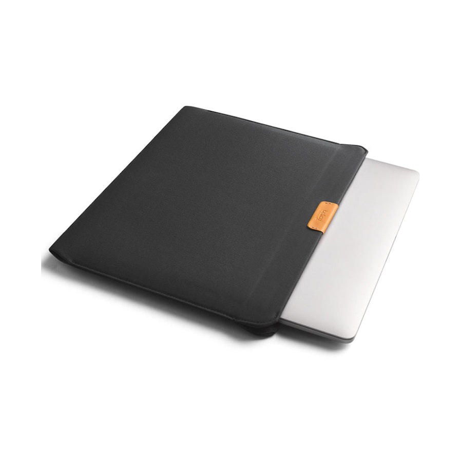 Bellroy 14" Laptop Sleeve Slate Slate