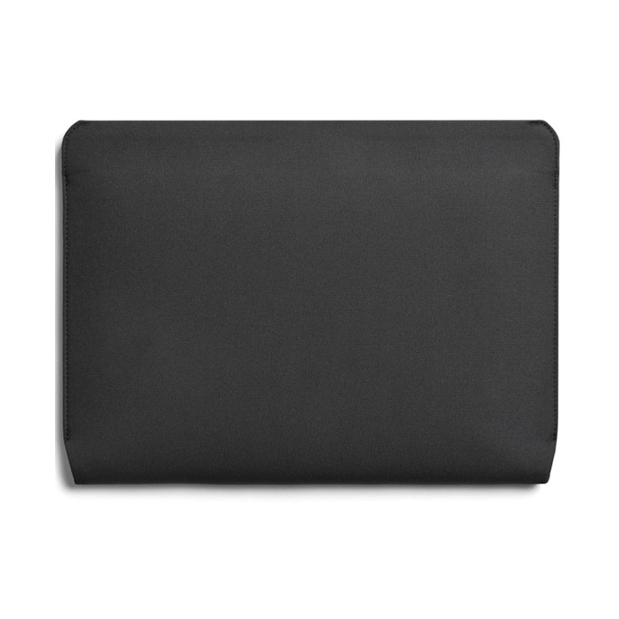Bellroy 16" Laptop Sleeve Slate Slate