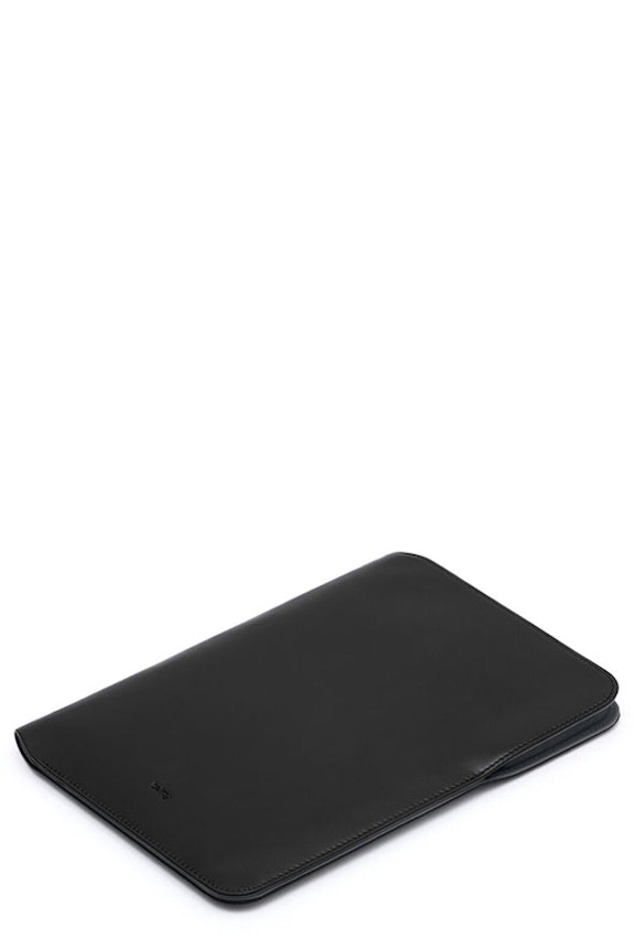 Bellroy 10" Tablet Sleeve Black
