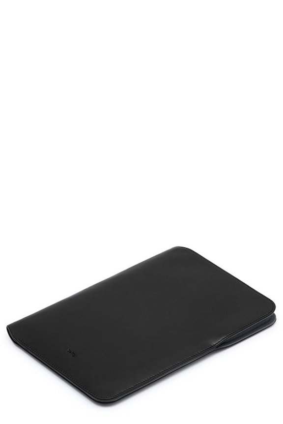Bellroy 10" Tablet Sleeve Black