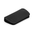 Bellroy Key Cover Second Edition Black