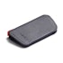 Bellroy Key Cover Second Edition Graphite
