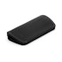 Bellroy Key Cover Plus Second Edition Black