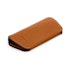 Bellroy Key Cover Plus Second Edition Caramel