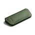 Bellroy Key Cover Plus Second Edition Ranger Green