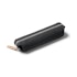 Bellroy Pencil Case Charcoal
