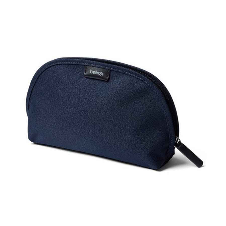 Bellroy Classic Pouch Navy Navy