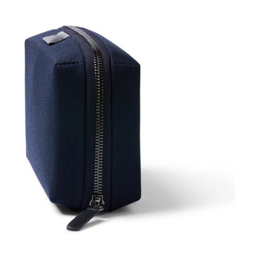 Bellroy Tech Kit Navy Navy