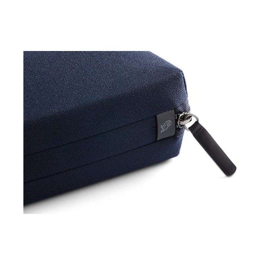 Bellroy Tech Kit Navy Navy