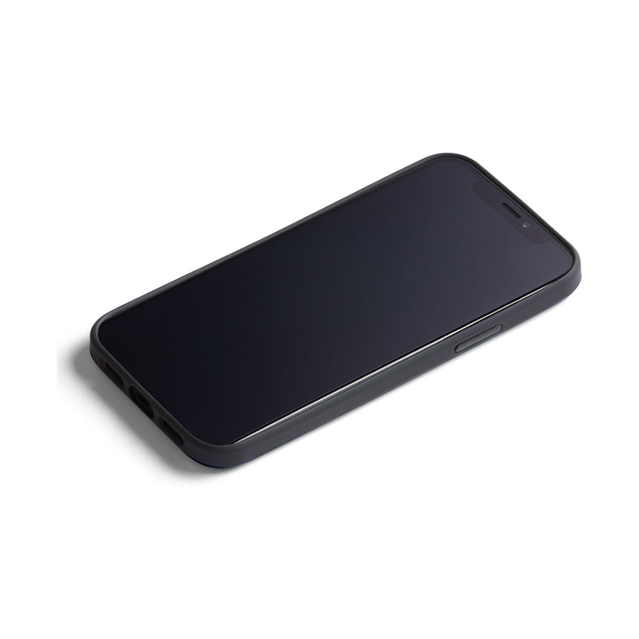 Bellroy iPhone 13 Phone Case Black Black