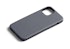 Bellroy iPhone 12 Mini Phone Case Graphite
