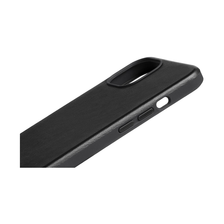 Bellroy iPhone 13 Mini Phone Case Black Black