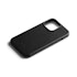 Bellroy iPhone 13 Pro Phone Case Black