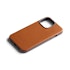 Bellroy iPhone 13 Pro Phone Case Terracotta