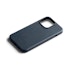 Bellroy iPhone 13 Pro Max Phone Case Basalt