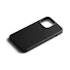 Bellroy iPhone 13 Pro Max Phone Case Black