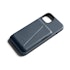 Bellroy Mod iPhone 13 Case + Wallet Basalt