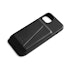 Bellroy Mod iPhone 13 Case + Wallet Black