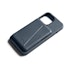 Bellroy Mod iPhone 13 Pro Case + Wallet Basalt