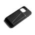 Bellroy Mod iPhone 13 Pro Case + Wallet Black