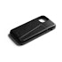 Bellroy iPhone 13 Mini Phone Case - 3 Card Black