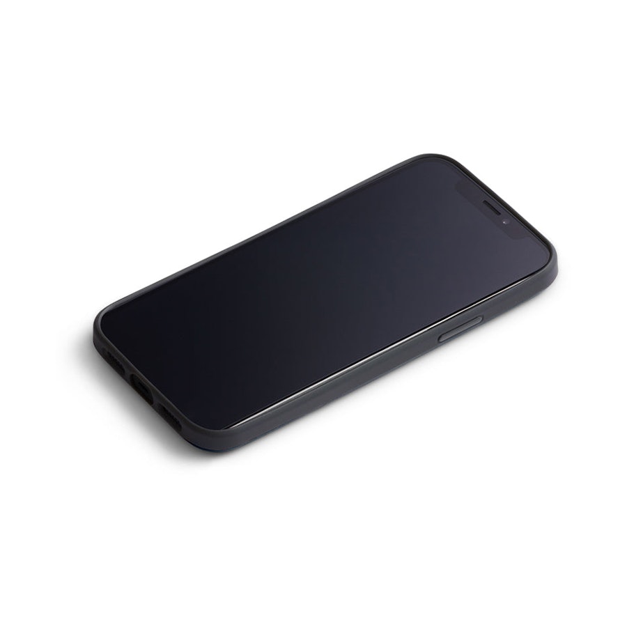 Bellroy iPhone 13 Mini Phone Case - 3 Card Terracotta Terracotta