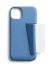 Bellroy iPhone 14 Plus Phone Case - 3 Card Blue Daze