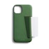 Bellroy iPhone 14 Plus Phone Case - 3 Card Evergreen