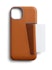 Bellroy iPhone 14 Plus Phone Case - 3 Card Terracotta