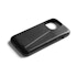 Bellroy iPhone 13 Pro Phone Case - 3 Card Black