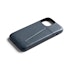 Bellroy iPhone 13 Pro Max Phone Case - 3 Card Basalt