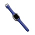 Bellroy Apple Watch Strap Small (38-40mm) Cobalt