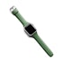 Bellroy Apple Watch Strap Small (38-40mm) Evergreen