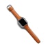 Bellroy Apple Watch Strap Small (38-40mm) Terracotta