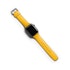 Bellroy Apple Watch Strap Large (42-44mm) Marigold
