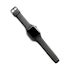Bellroy Apple Watch Strap Large (42-44mm) Stellar Black