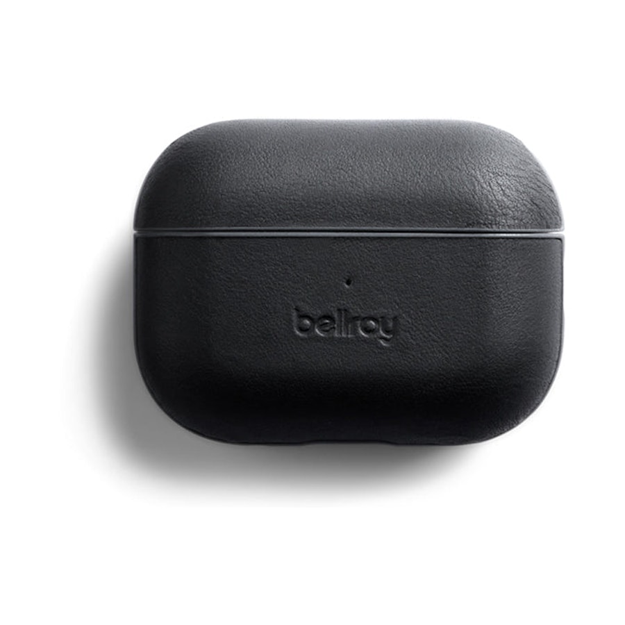 Bellroy Airpods Pro Jacket (2nd Generation) Black Black