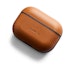 Bellroy Airpods Pro Jacket (2nd Generation) Terracotta