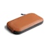 Bellroy All-Conditions Phone Pocket Bronze