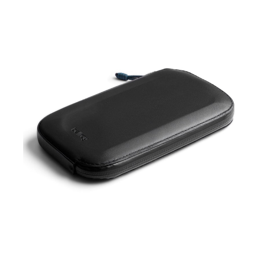 Bellroy All-Conditions Phone Pocket Ink Ink